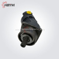 Rexroth Hydraulic Pump for Schwing Concrete Pump